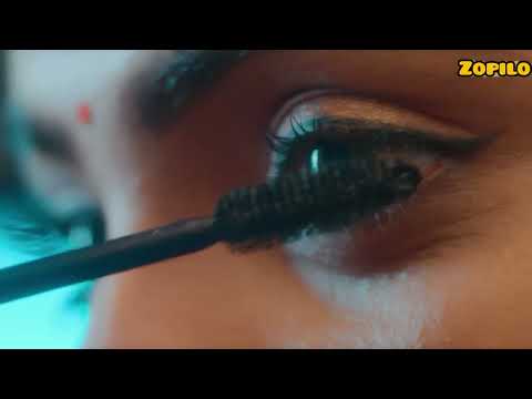 Wo dinn Part 12023 zopilo short films video quality 1080HD