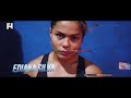 Invicta FC 50: Strawweight Title Tournament on Wed., Nov. 16 at 9 p.m. ET LIVE on Fight Network