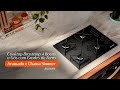 Product video thumbnail