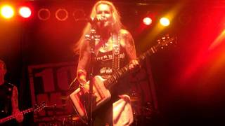 Close My Eyes Forever_ Lita Ford