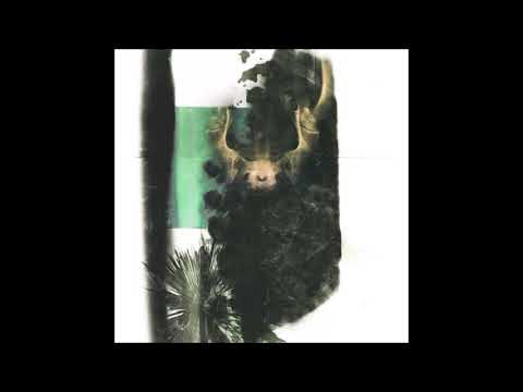 04. Arthrn - NOTICED