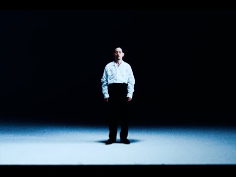 ZORN / 戦争と少女 (Prod. Nujabes)