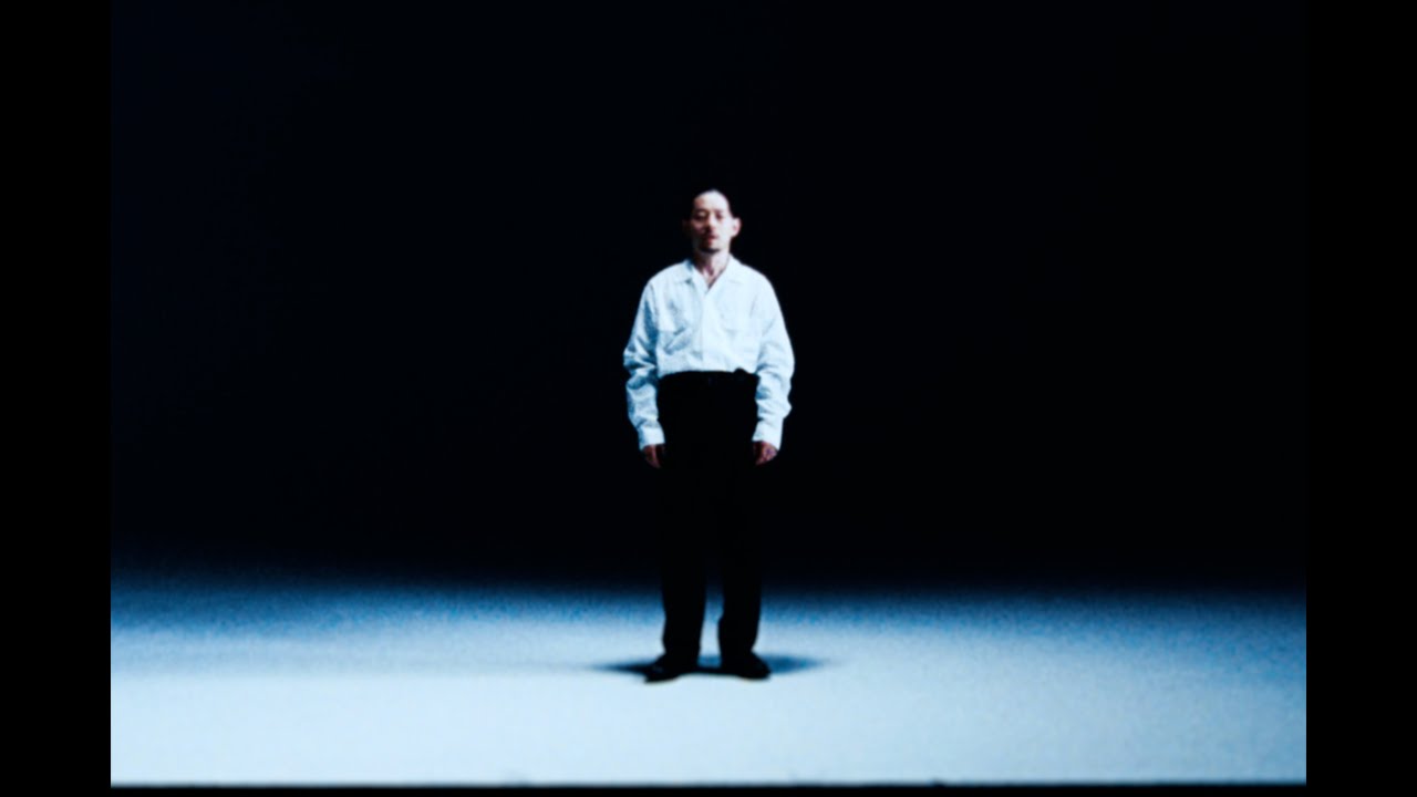 ZORN / 戦争と少女 (Prod. Nujabes)