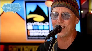 BROTHER'S KEEPER - "Still Missing You" (Live from GoPro Mountain Games 2016) #JAMINTHEVAN
