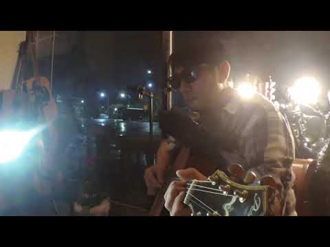 그 겨울의 찻집