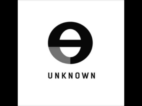 Unknown ft. Gemma Dunleavy - I Cry Ejeca Remix)