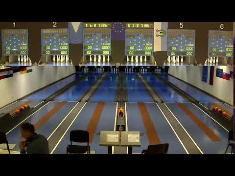 1.A DRŽAVNA LIGA ŽENSKE - KK CALCIT KAMNIK 1 : KK PIVKA