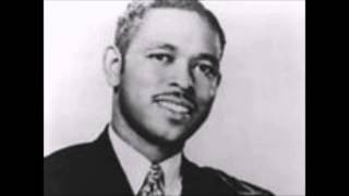 Brownie McGhee - Black, Brown & White [Big Bill Broonzy]