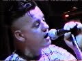 SKITZO - Witching Hour - LIVE 1995