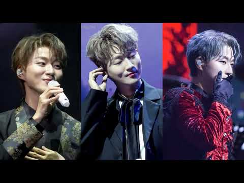 [Engsub] Cho Mingyu - Brink of Summer (여름의 끝자락) | Happy Mingyu Day 901119