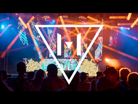 Play Video Youtube Video