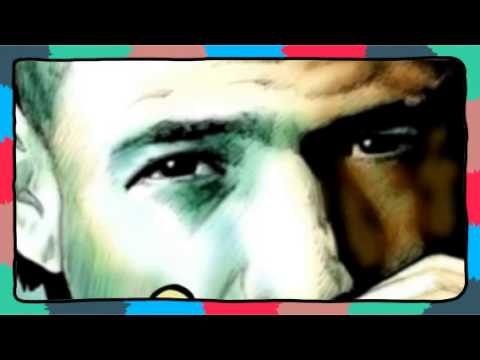 RICARDO IORIO en Pajaritos en la Cabeza