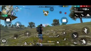 Bsf gaming 1vs4 game play আপনারা যদি কেউ আমাদের গিল্ডের সাথে কাস্টম খেলতে চান কমেন্টে জানান❤️❤️