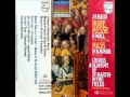 Bach / Marshall / Baker / Tear, 1978: Mass in B ...