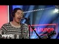 Hozier - Jackie And Wilson in the Live Lounge