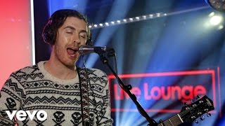 Hozier - Jackie And Wilson in the Live Lounge