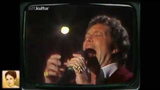 Tom Jones - Help Yourself (1983 Na sowas)