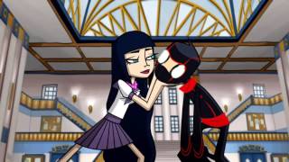 Download lagu Under Our Spell ~ Ghoulian and the Sorceress mp3