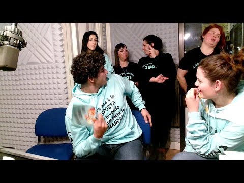 coscritti azeglio 2001