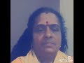 Tamil Song Malargalai Pol Thangai With Vasanthivihar