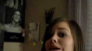 Rough around the edge&#39;s tour