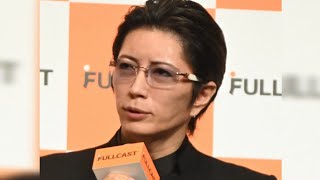 😨GACKTが警鐘…「東南アジアは安い」はもう古い！日本経済の衝撃的な現実#GACKT #日本経済 #円安 #海外生活 #東南アジア #物価高騰 #日本の現実 #海外旅行 #ニュース #話題
