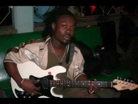 gitta dan- need your loving.wmv