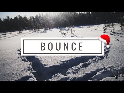 Dark Flesher & DROPLUCH - Sound Love [Free]