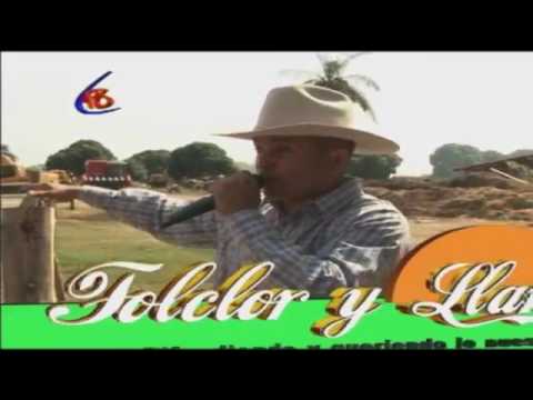 TONY MARQUEZ   VOLVIÓ DE NUEVO EL VAQUIANO