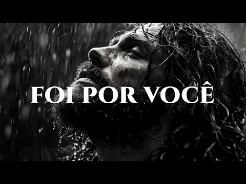 Louvores que toca o CORAÇÃO de DEUS – Sinta a paz de DEUS na sua casa  1 hora de louvores