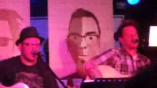 A Really Cool Dance Song Bowling For Soup York