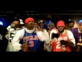 Beanie Sigel feat Freeway - Roc Da Mic (720p)