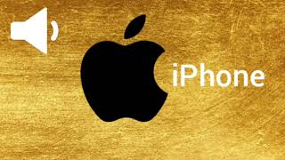 Download lagu Nada Dering iPhone X mp3