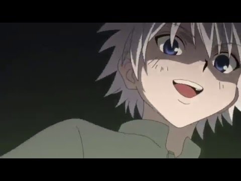 Wifigawd x Yunggoth - Elegant Bitch