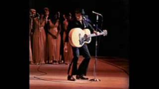 Elvis Presley The power of my love