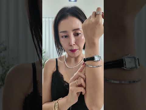 3940-프리미엄소가죽시계 영상 썸네일