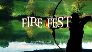 FireFest 11/09/2021
