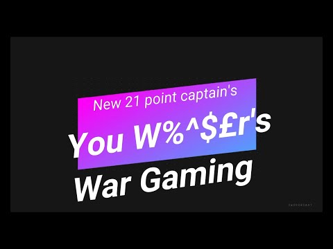 You Wa^&r's World of warships. New 21 point captain's Bol^%X