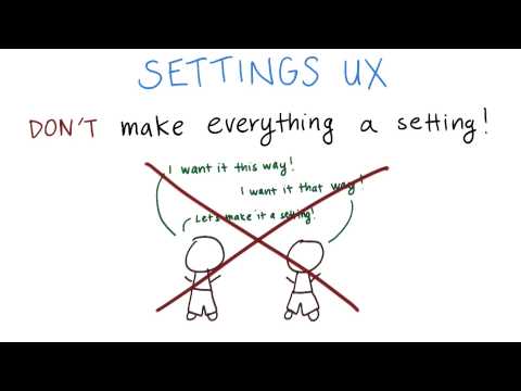 欢迎学习Google Android 开发者纳米学位