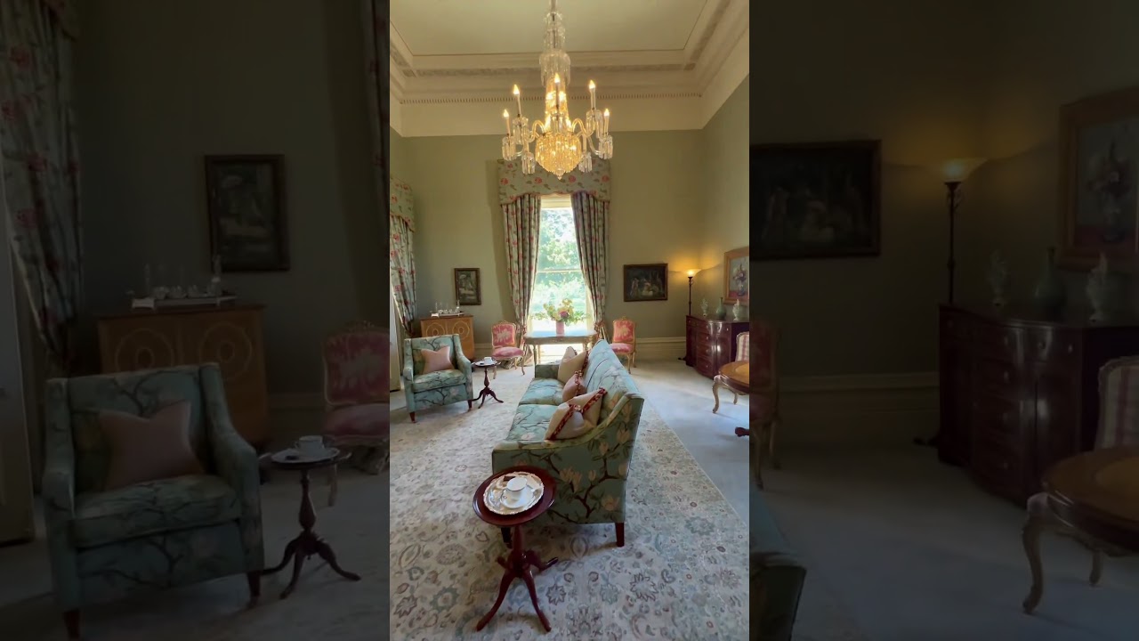 YouTube Short thumbnail