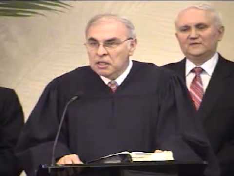 03/06/2011 Programul de botez