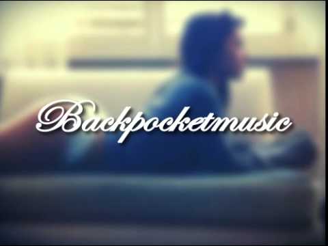 Lex Dave Ft. Karl VanBurkleo - Take My Moment