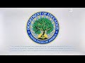 Odd Squad Funding Credits
