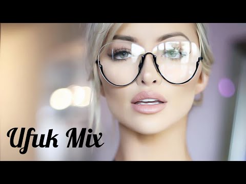 LaRoxx Project - Goodbye My Love (Alost & Ufuk Mix) 2018