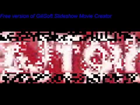 Chris Lawyer feat  Andrew J K    Ajtók Dj Nándy Remix