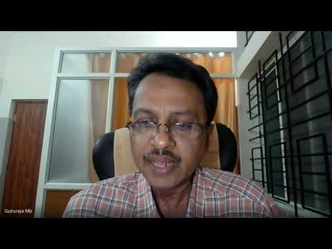 Gurubodha 5   Dr MB Gururaja, Dr JV Hebbar, Chyawanprash, Amla, Buttermilk