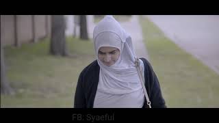 Download lagu Video sedih wanita muslim .Petiklah hikmah dari cerita ini . Muslims are also humans mp3