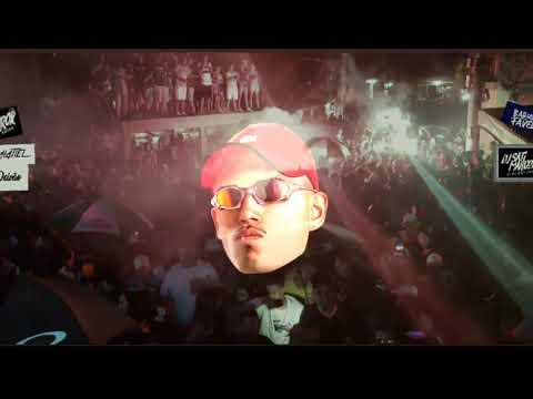 FILHO MEU NA CARA DELA - MC Tio BRYAN MC Gideone MC Datorre ( DJ Sati Marconex DJ Salatiel DJ Deivao