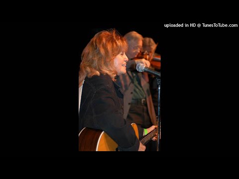 Video thumbnail for Turn It All Over to Jesus