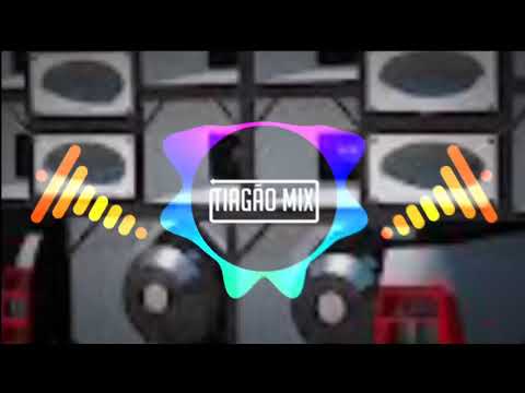 MEGA FUNK ESPECIAL 50 INSCRITOS - MC Theuzyn e MC Davi Kneip | #EhuTiagãoMixx #Especial50Subscribers